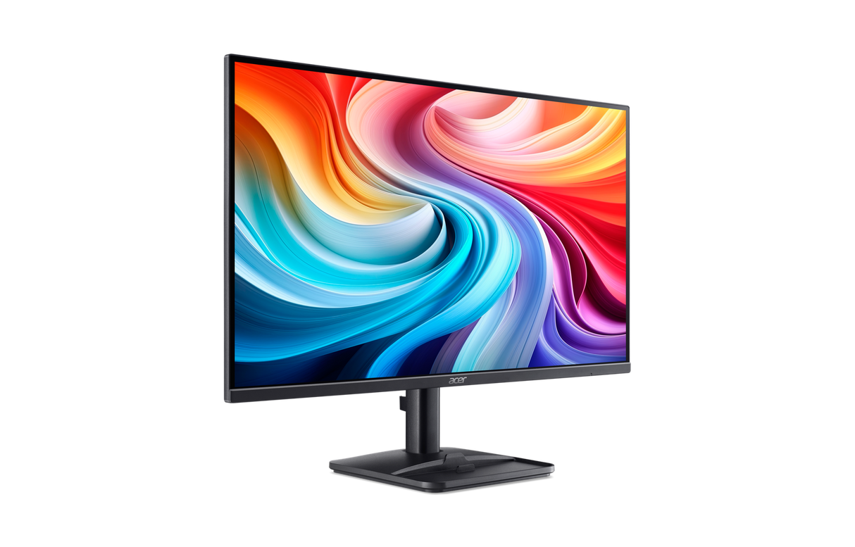 Acer EK271 P0 "27"|VA|144Hz|1ms(VRB)|3YR
