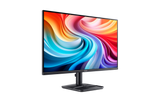 Acer EK271 P0 "27"|VA|144Hz|1ms(VRB)|3YR