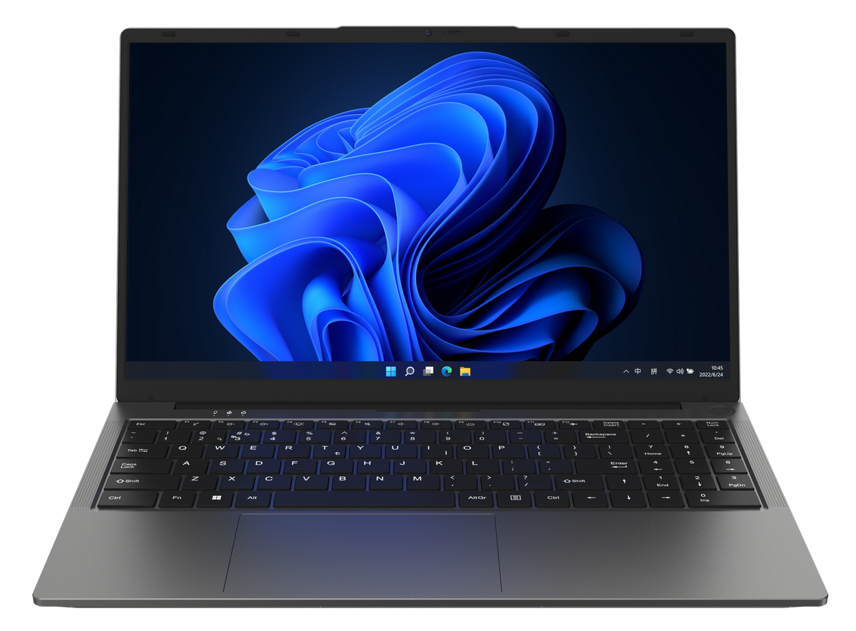 Acer E10 ETBOOK M15P U5-115U|16GB|512GB|UBUNTU|1YRW