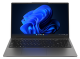 Acer E10 ETBOOK M15P U5-115U|16GB|512GB|UBUNTU|1YRW