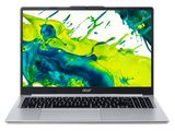 Acer Aspire Lite 15 Ryzen5-7430U|8GB|512GB|DOS