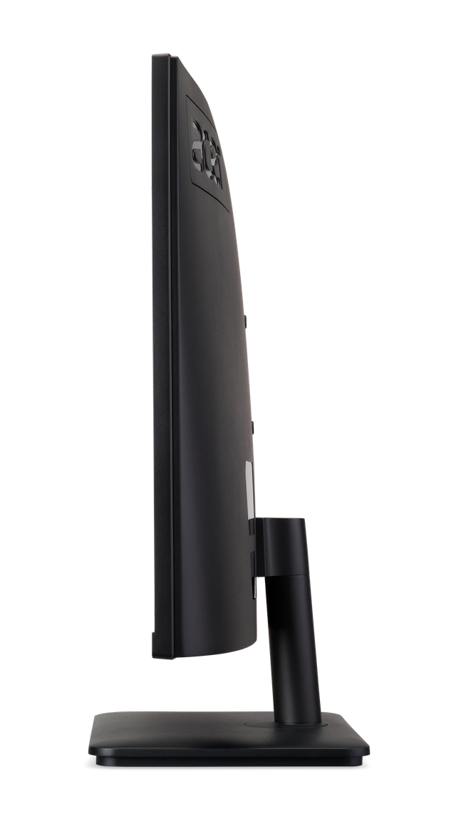 Acer Nitro ED 270 W0 27|FHD|Curved|ZeroFrame|VA|240Hz|16:9