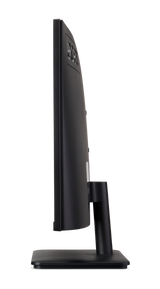 Acer Nitro ED 270 W0 27|FHD|Curved|ZeroFrame|VA|240Hz|16:9