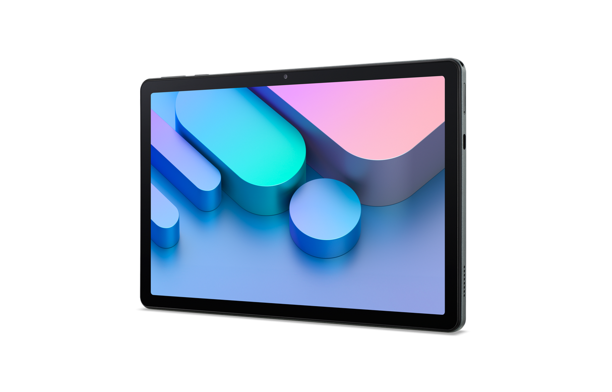 Acer ICONIA V11 MediaTek Helio-G99 "11"|8G|256GB|Touch|Android15|1YRW|LTE