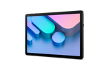 Acer ICONIA V11 MediaTek Helio-G99 "11"|8G|256GB|Touch|Android15|1YRW|LTE