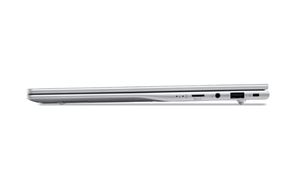 Acer Aspire Lite 15 Ryzen3-5400U|8GB|512GB|DOS