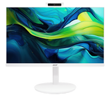 Acer Aspire C24 Core5-120U|16GB|512GB|W11H|120Hz