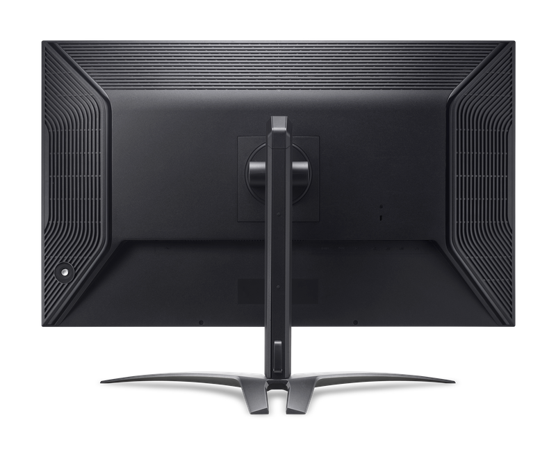 Acer Predator X32Q FS 31.5|MiniLED|144Hz|IPS|0.5ms