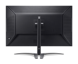 Acer Predator X32Q FS 31.5|MiniLED|144Hz|IPS|0.5ms