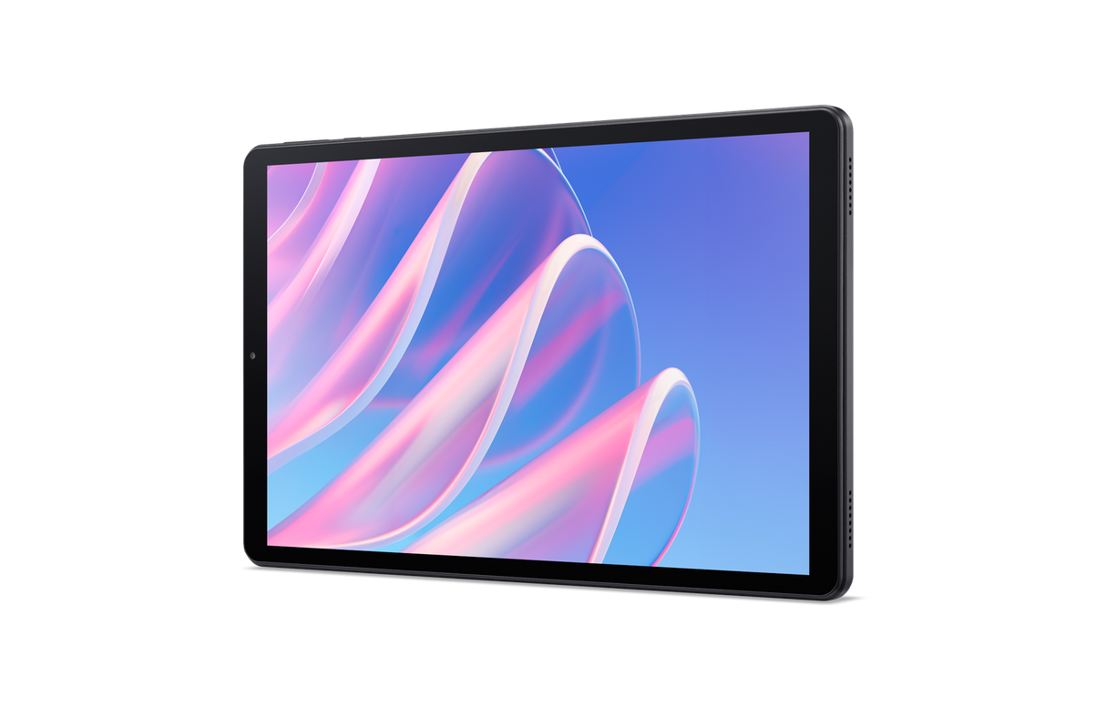 Acer ICONIA A12 ALLWINNER A333 5|4GB|128GB|Touch|Android15