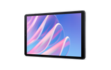 Acer ICONIA A12 ALLWINNER A333 5|4GB|128GB|Touch|Android15