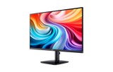 Acer KA272 27H|16:9|1ms|250nits