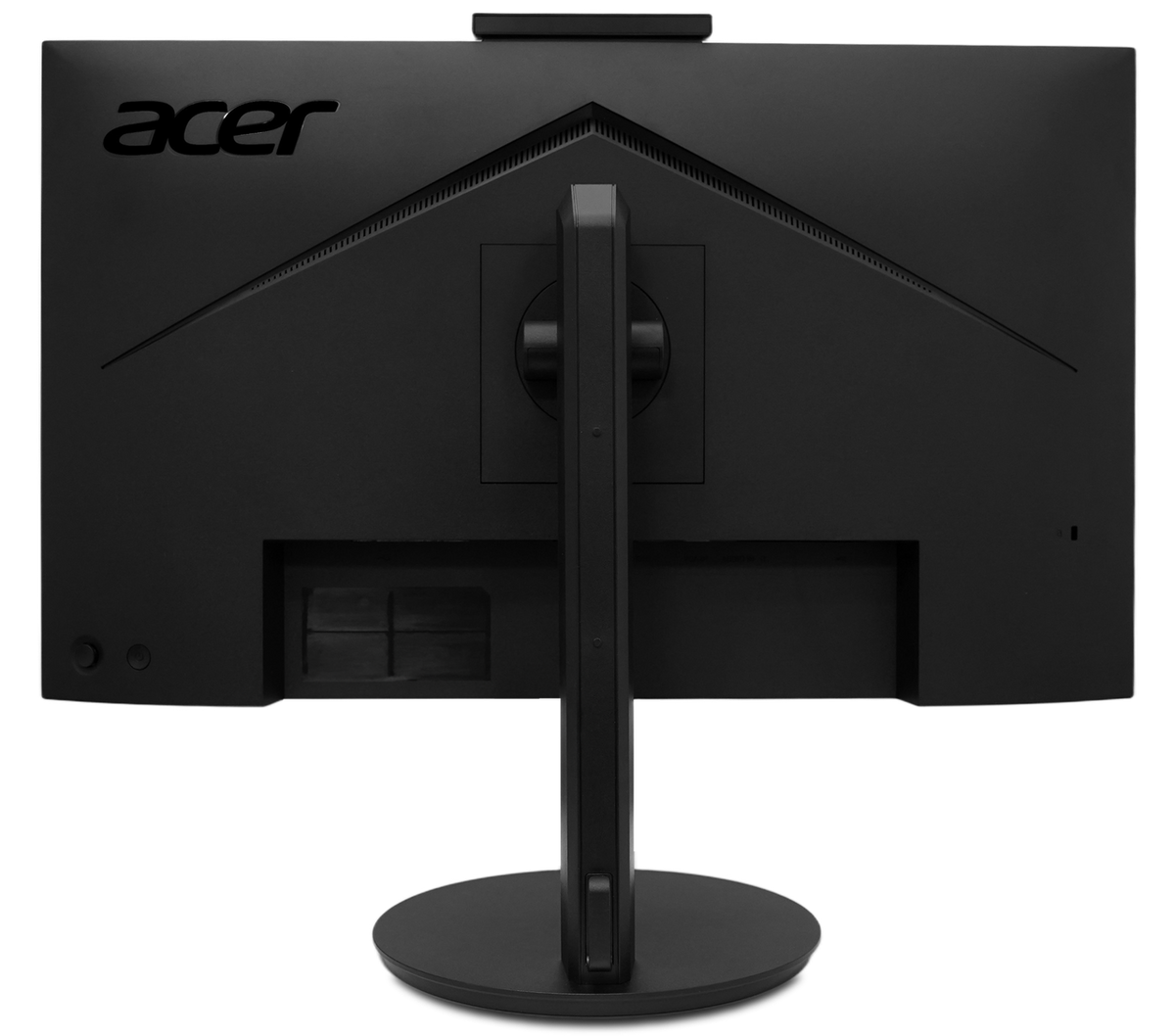 Acer VeroCB272D6 27''|FHD ZeroFrame|IPS|120Hz|4ms|3YRW