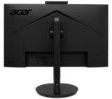 Acer VeroCB272D6 27''|FHD ZeroFrame|IPS|120Hz|4ms|3YRW