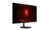 Acer Nitro XF270 X1biiph 27|16:9|1ms(VRB)|200Hz|250nit