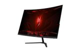 Acer Nitro ED320QR S3 "31.5"|Curved|QHD ZeroFrame|VA|180Hz|3YRW