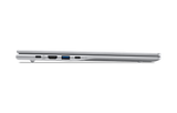 Aspire Lite 15 AL15-48P Ryzen7-5825U|8GB|512GB|W11H
