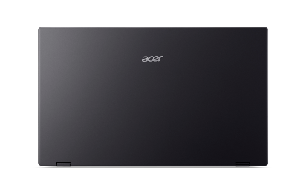 Acer PD193QTE 18.5|FHD|Dual Portable|Touch|IPS|100Hz|16:9|4ms|1YR