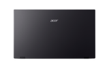 Acer PD193QTE 18.5|FHD|Dual Portable|Touch|IPS|100Hz|16:9|4ms|1YR