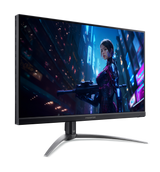 Acer Predator X32Q FS 31.5|MiniLED|144Hz|IPS|0.5ms