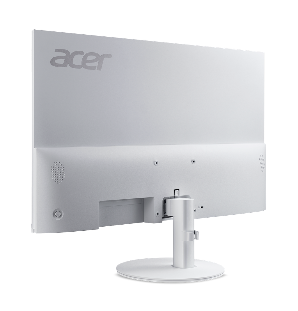Acer SA243YP1wmix "23.8"|FHD ZeroFrame|IPS|144Hz|1ms(VRB)|3YRW