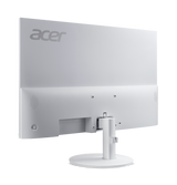 Acer SA243YP1wmix "23.8"|FHD ZeroFrame|IPS|144Hz|1ms(VRB)|3YRW