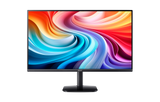 Acer KA272 ''27''|FHD ZeroFrame|VA|144Hz|16:9|1ms(VRB)|3YR