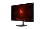 Acer Nitro XF270 X1biiph 27|16:9|1ms(VRB)|200Hz|250nit