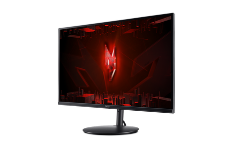 Acer Nitro XF270 X1biiph 27|16:9|1ms(VRB)|200Hz|250nit