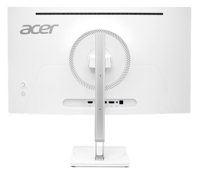 Acer CE270U 26.5|ZeroFrame|OLED QHD|240Hz|3YR