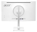 Acer CE270U 26.5|ZeroFrame|OLED QHD|240Hz|3YR