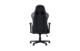 Acer Predator Rift Go Gaming Chair