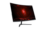 Acer Nitro ED320QR S3 "31.5"|Curved|QHD ZeroFrame|VA|180Hz|3YRW