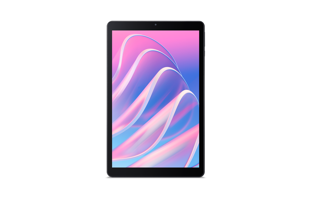 Acer ICONIA A10 ALLWINNER A333 5|"10.1|4GB|128GB|Touch|Android15