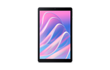 Acer ICONIA A10 ALLWINNER A333 5|"10.1|4GB|128GB|Touch|Android15