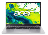 Acer Aspire Spin 14 Ryzen AI 7-345|16GB|512GB|W11H|Touch|3YRW
