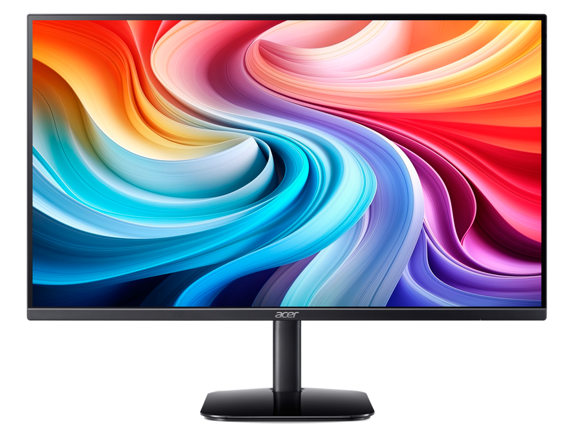 Acer KA272 27H|16:9|1ms|250nits