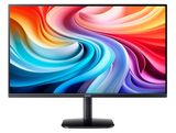 Acer KA272 27H|16:9|1ms|250nits