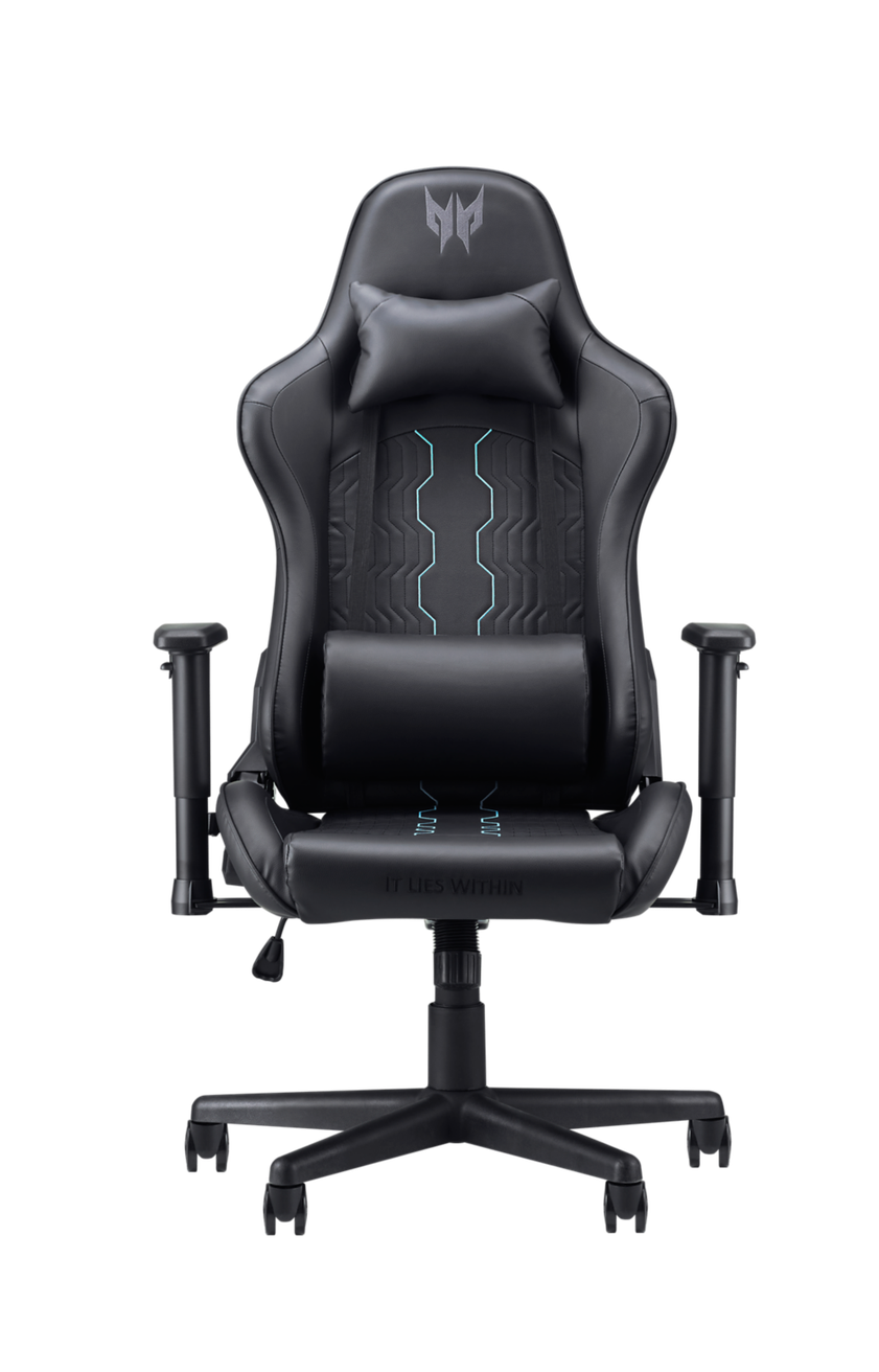 Acer Predator Rift Go Gaming Chair
