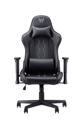 Acer Predator Rift Go Gaming Chair
