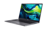Acer Aspire Lite 15 Celeron-N4500|8GB|128GB|W11H|1YRW