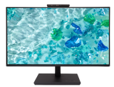 Acer B277U G 27''|QHD|ZeroFrame|IPS|120Hz|4ms|3YRW
