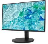Acer Vero CB273 27 FHD|ZeroFrame|IPS|120Hz |1ms(VRB)|3YRW