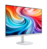Acer SA243YP1wmix "23.8"|FHD ZeroFrame|IPS|144Hz|1ms(VRB)|3YRW