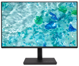 Acer Vero B247YG 23.8''|FHD ZeroFrame|IPS|120Hz|4ms|3YRW