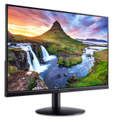 Acer AOPEN 24SA2Y 23.8|16:9|4ms|250nits|3YRW