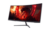 Acer  Nitro ED320QR S3 31.5|VA|180Hz|1ms(VRB)