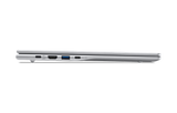 Acer Aspire Lite 15 Ryzen3-5400U|8GB|512GB|DOS