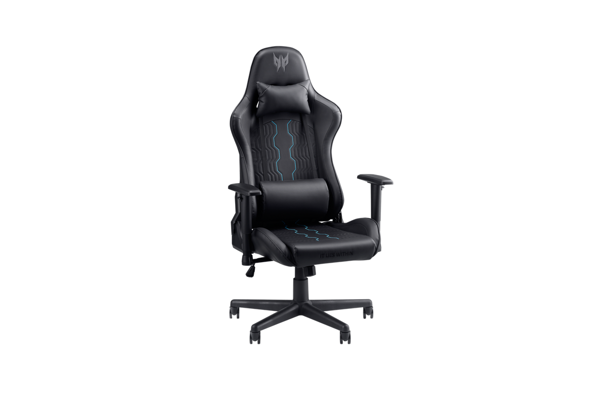 Acer Predator Rift Go Gaming Chair