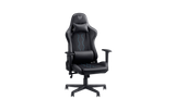 Acer Predator Rift Go Gaming Chair